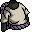 orochimaru tunic