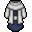 Kazekage Coat
