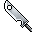 Zabuza Sword