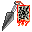Kunai Explosion
