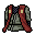 Jiraya Armor