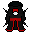 Uchiha tunic