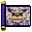 Shukaku