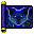 Nibi