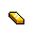 Gold Bars