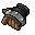 Raikage Gloves