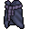 sasuke legrobe