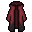 Gaara Coat