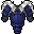 Nidaime Armor