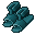 vital Boots