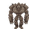 Golem II