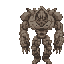 Golem I