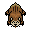 Beaver