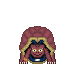 Ninkame