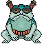 Gamahiro