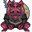 Gamaken