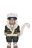 Enma