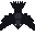 corvo