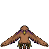Taka