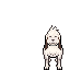 Akamaru