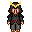 Shinobi Star