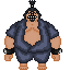 Giant Furie