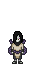 Orochimaru