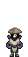 Orochimaru