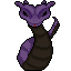 Great Snake