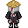Akatsuki