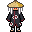 Uchiha Itachi