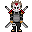 Master Anbu