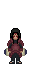 Mokuuton Bunshin
