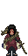 Hashirama Boss
