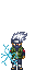 Kakashi