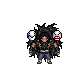 kakuzo covil