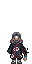 Kakuzo