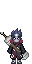 kisame covil