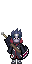 Kisame
