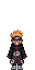 Pain Tendo