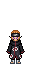 Pain Gakido