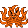 Kurama
