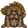shukaku
