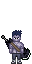 Kisame Hoshigaki