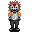 Anbu