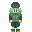 Mizuki