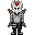 Elite Anbu
