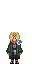Tsunade