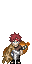 Gaara