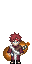 Gaara